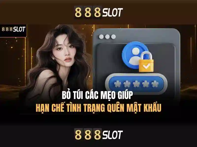 💎danh sách nhà xe bắc nam💎