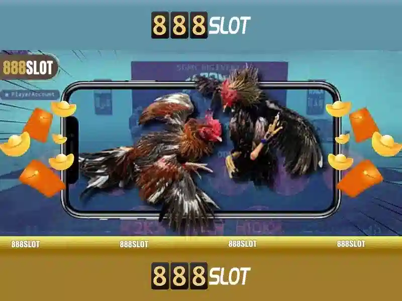 💎fabet afterlife💎 - fabet 2025 - tai fabet