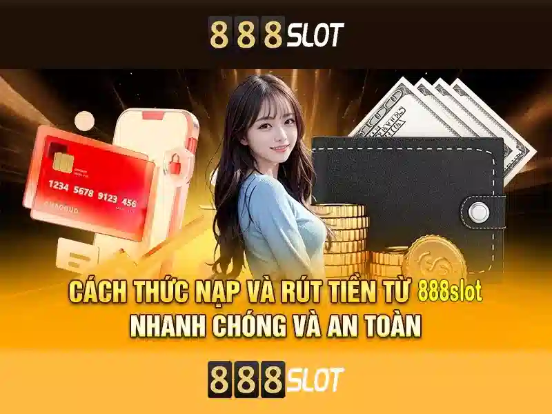 💎hb88 hải phòng💎 - hb88 tang - hb88 android