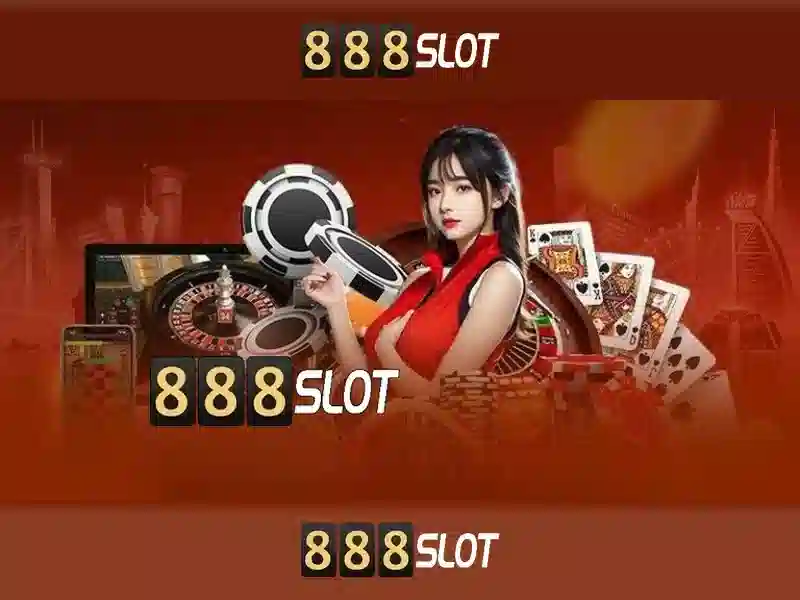 💎tất cả gói cước viettel💎
