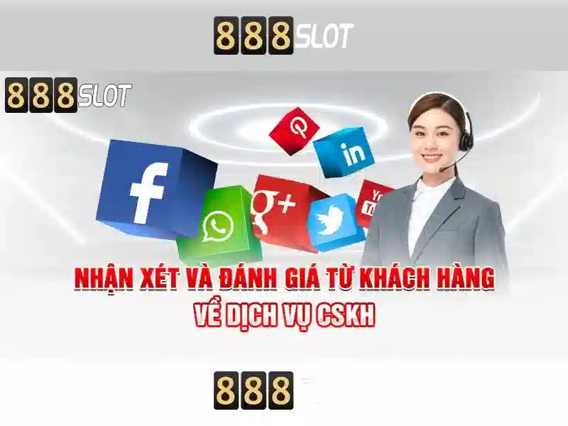 💎888 slot viet💎