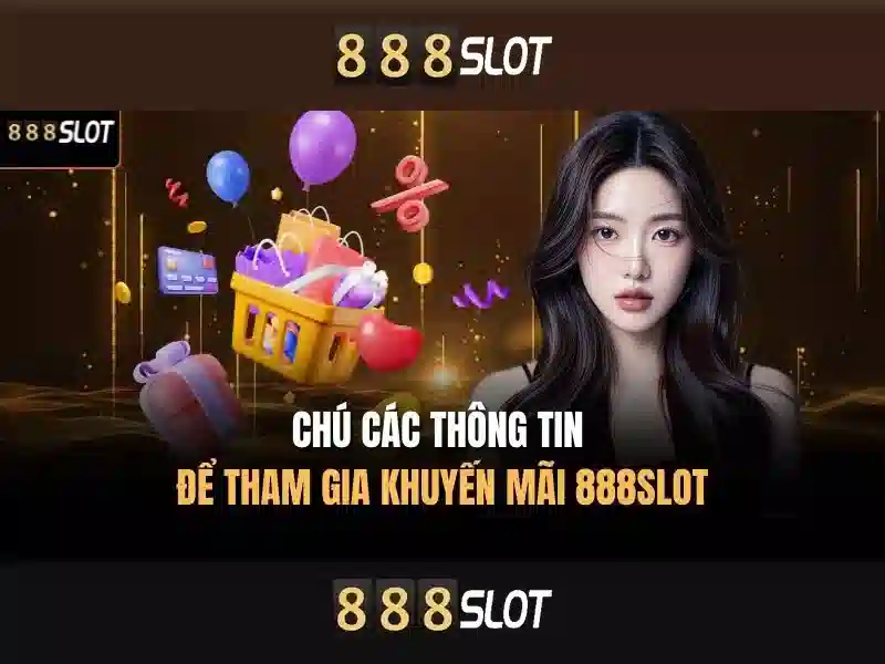 💎nhận định bóng đá fabet💎 - fabet icu - fabet vn fun