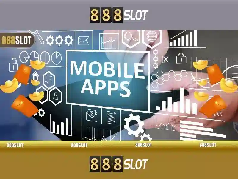 💎cá cược ip lmht💎