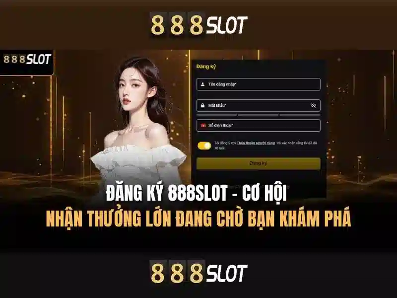 phân tích kết quả - 888slot