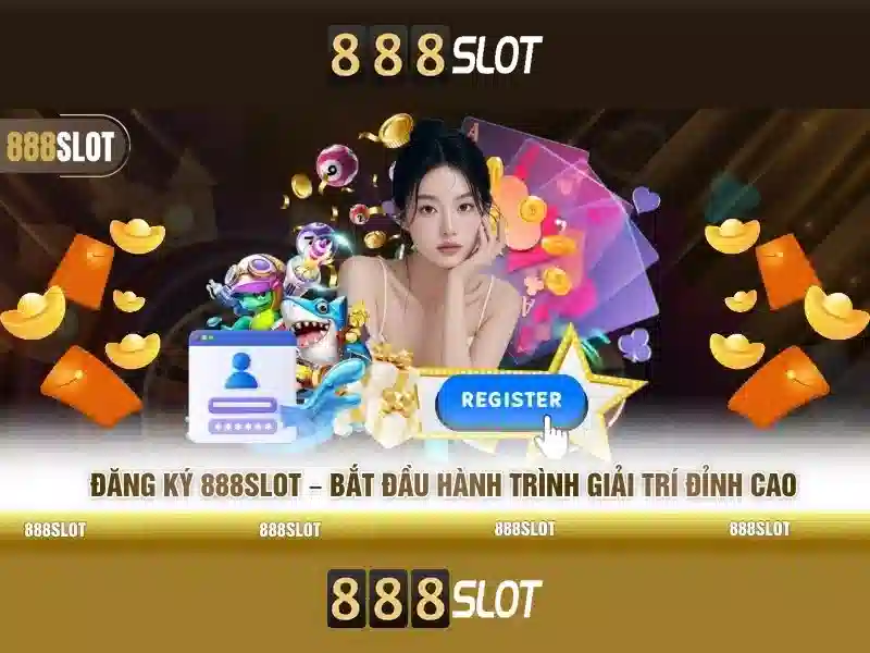 💎sin88 vip💎 - sin88 ogr - hướng dẫn nạp tiền sin88