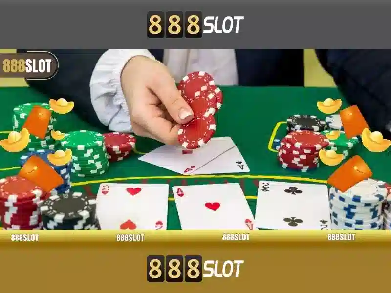 💎wizard shop slot💎