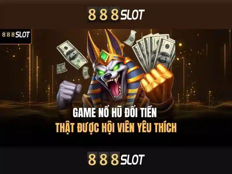 💎best non gamstop slots💎