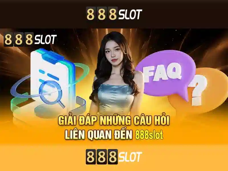 💎nhà xe hậu hoan vĩnh phúc lào cai💎