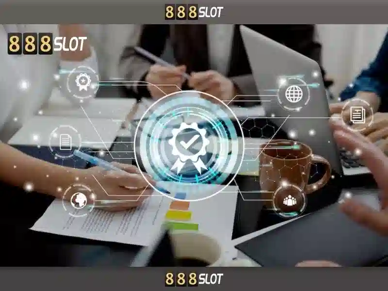 💎789bet trang cá cược hàng đầu việt nam💎