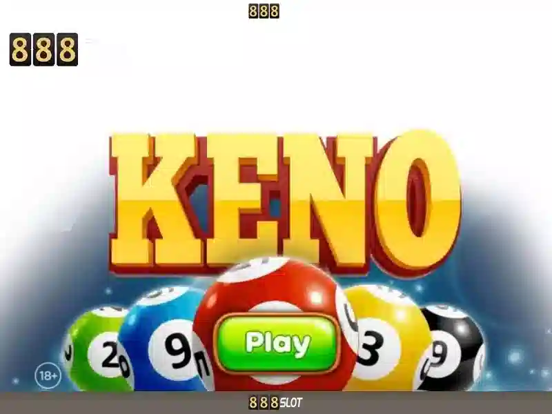 💎play with real money slots💎