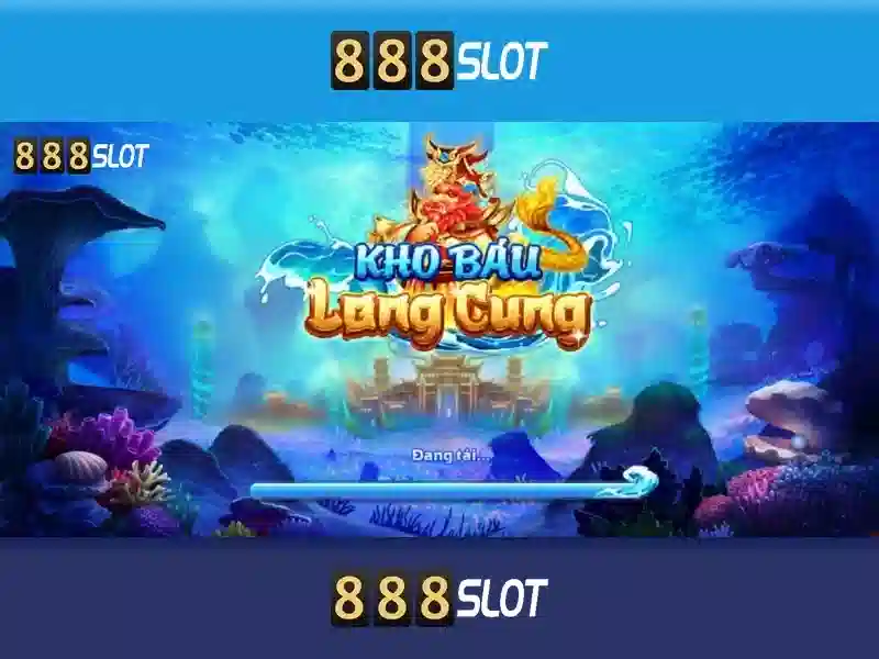 💎tải 888 slot com💎