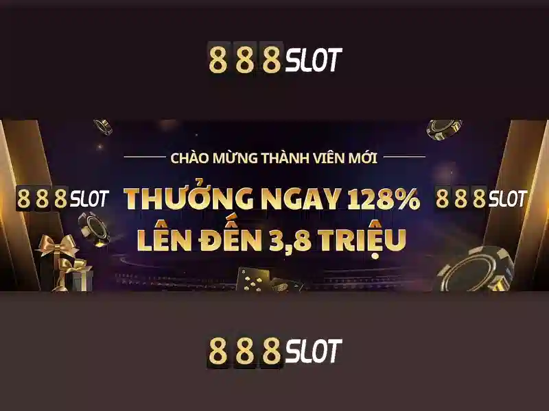 💎melhores slots casino portugal💎