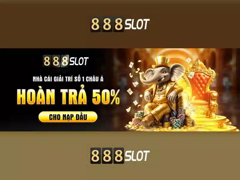 💎bác hồ đánh giặc💎