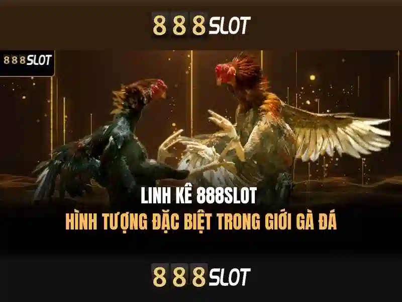 💎nhà cái fun88 ở đâu💎