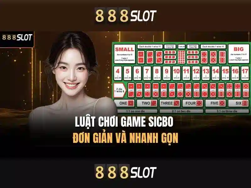 💎slot lotto madness💎