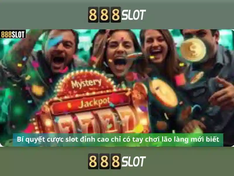 💎bóng đá kèo nhà cái euro💎