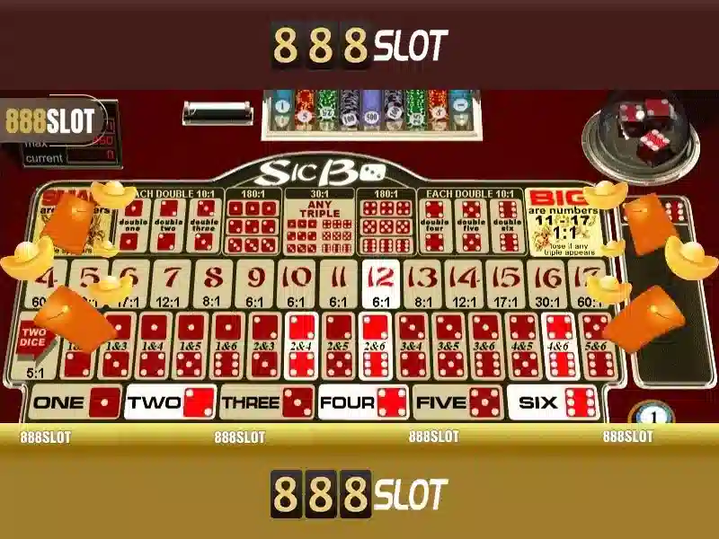 💎slot betwin💎