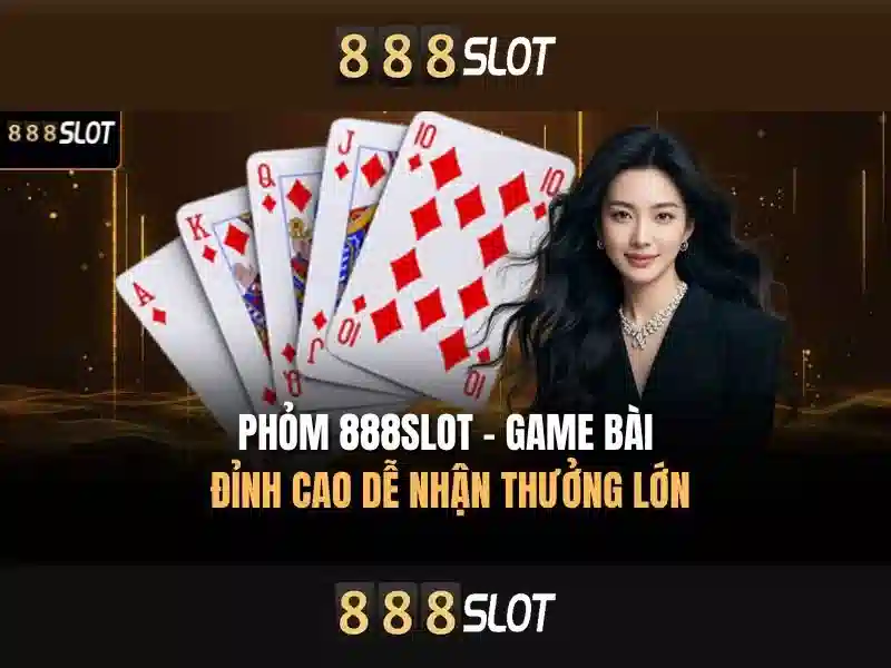 💎cách ra kèo của nhà cái💎