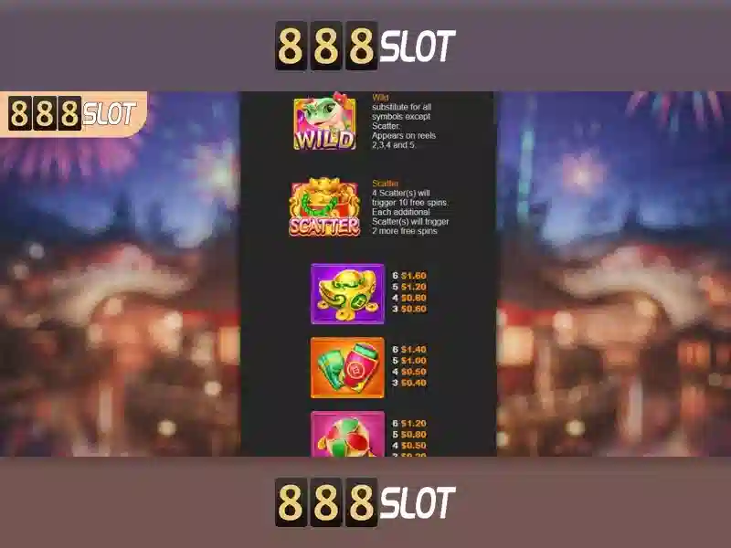 💎slot demo eurobet💎