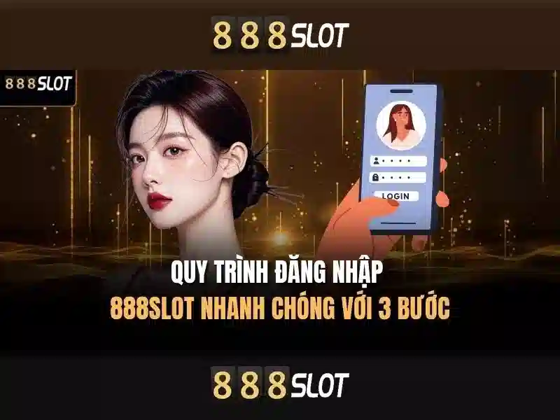 💎nhà cái đến từ châu bùi💎