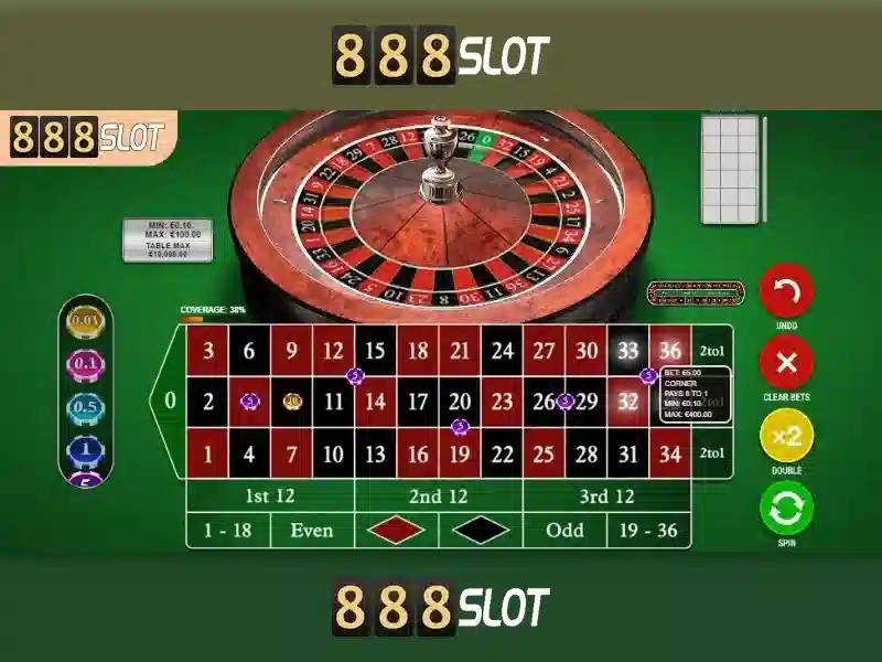 💎glossario slot machine💎