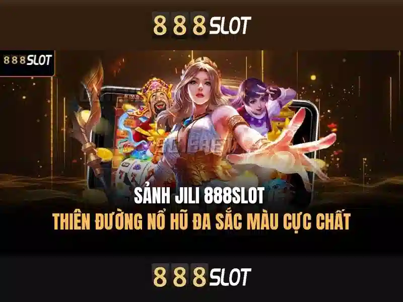 💎đánh bạc hải dương💎