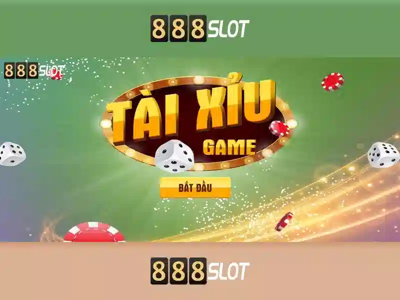 💎soi cầu nhà cái win2888💎