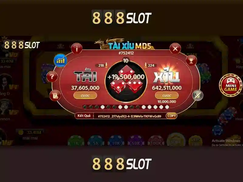 💎how to win at video slot machines💎