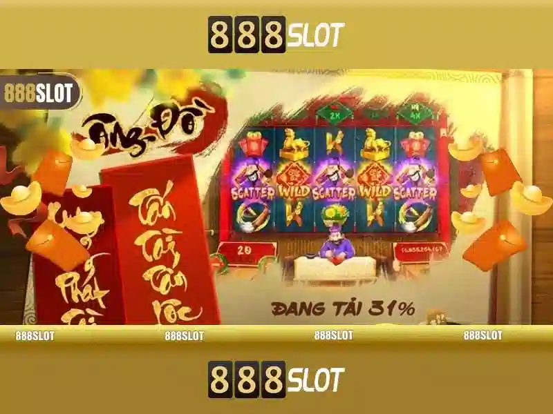 💎slots payout ratios💎