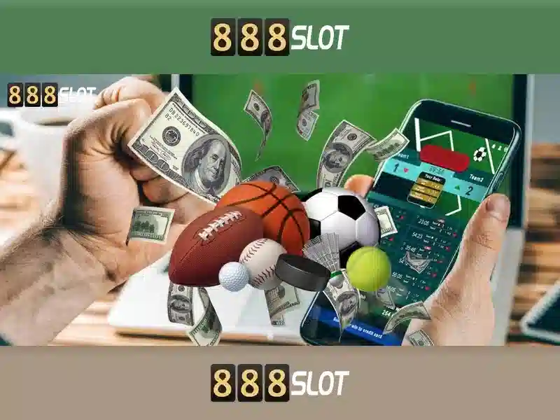 💎fiets op slot sleutel kwijt💎