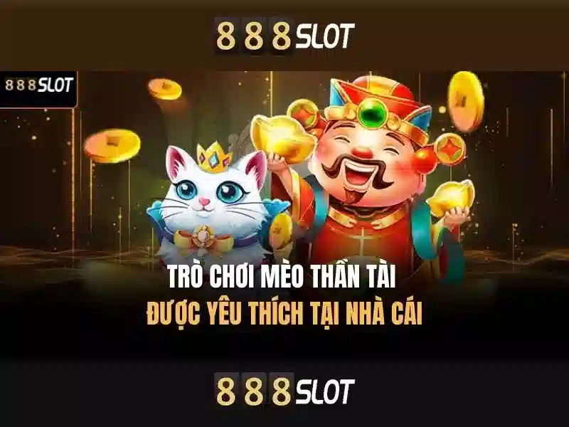 💎lucky count slots real money💎