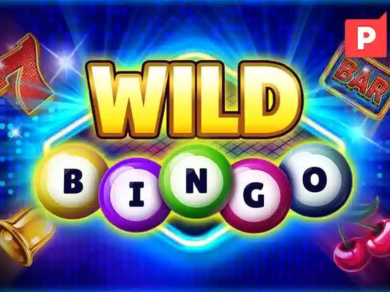 💎play best slots💎