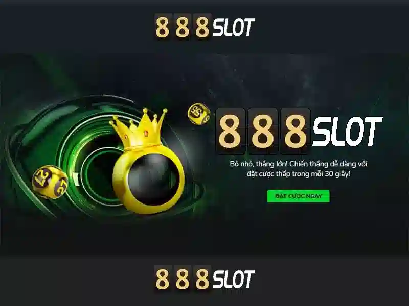 💎giftcode sin88💎 - tại sin88 về điện thoại - tải game sin88