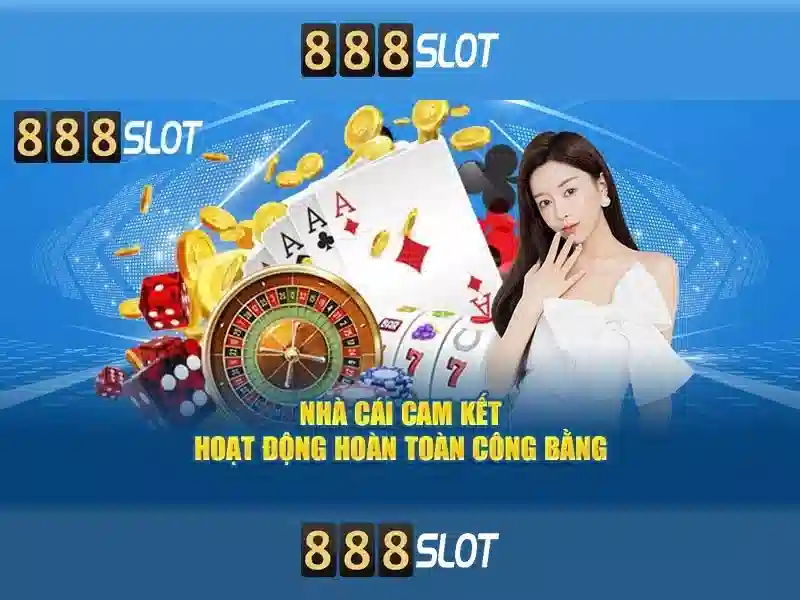💎what is kensington lock slot💎
