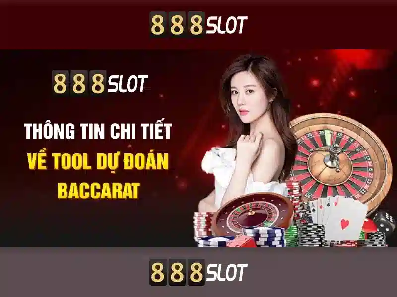 💎đánh bài bạc💎