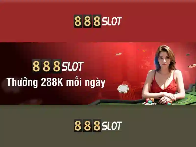 💎qiu qiu macan slot💎
