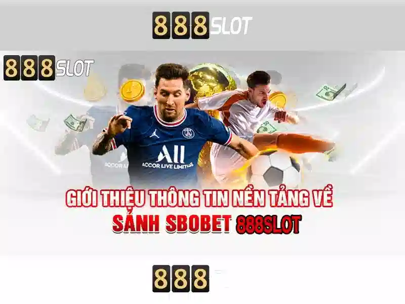 💎888slots game💎 - 888slots game - 888slots login