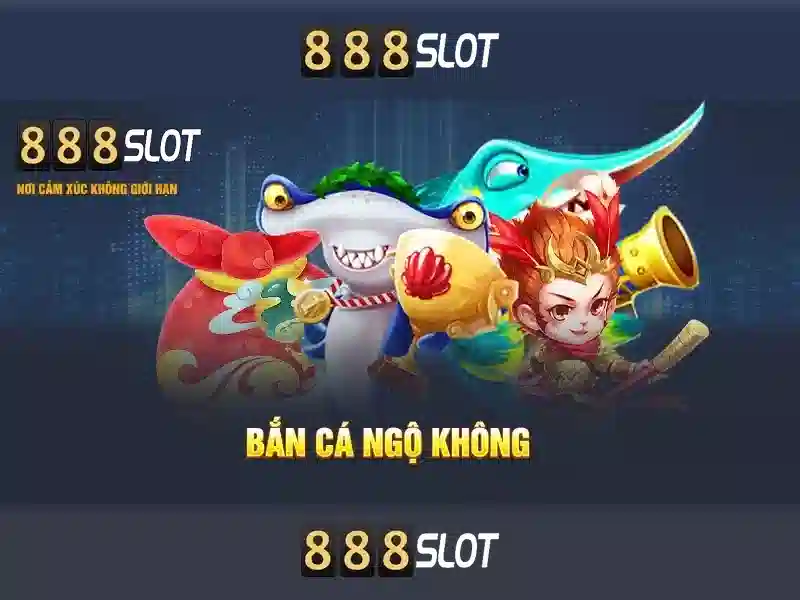 💎tả cái bàn học ở nhà của em lớp 5💎