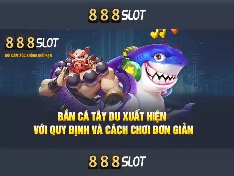 💎tỷ lệ kèo đá banh nhà cái💎