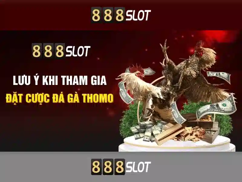 💎no deposit free slots bonus💎