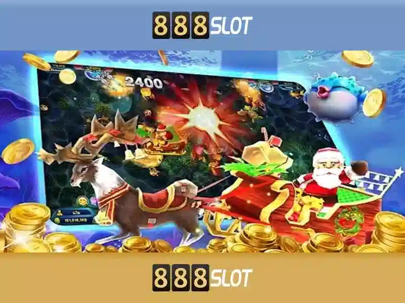 💎https: t.ly hb88-app💎