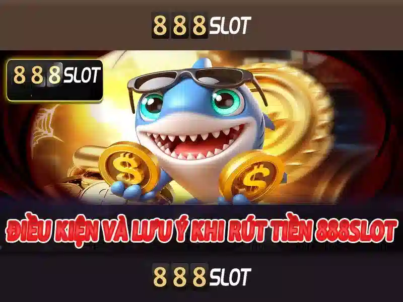 💎igt free online slots💎
