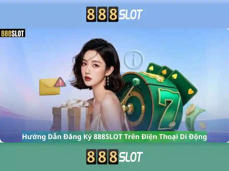 💎kèo nhà cái tỷ lệ ma cao💎