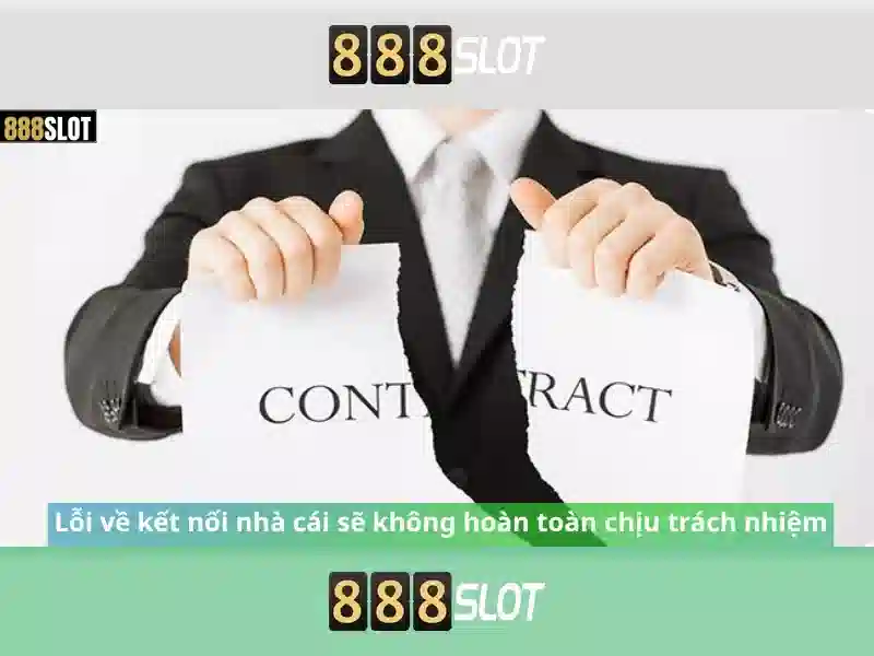 💎kèo nhà cái trực tiếp 90 phút💎
