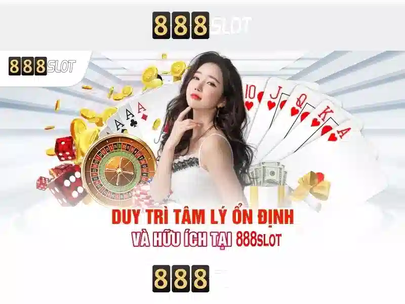 💎888slot lotto game💎