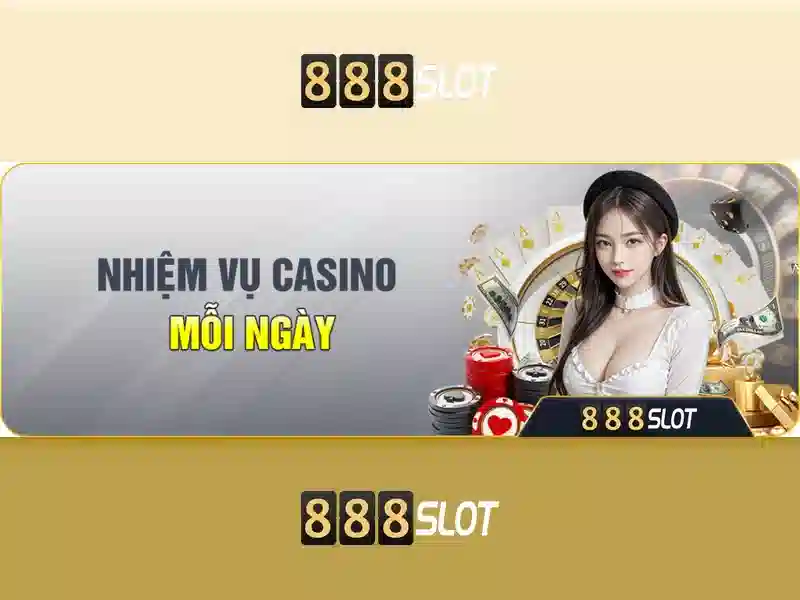 💎wonder 4 boost gold slot machine💎