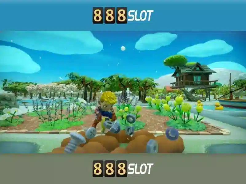 💎trang cá cược online💎