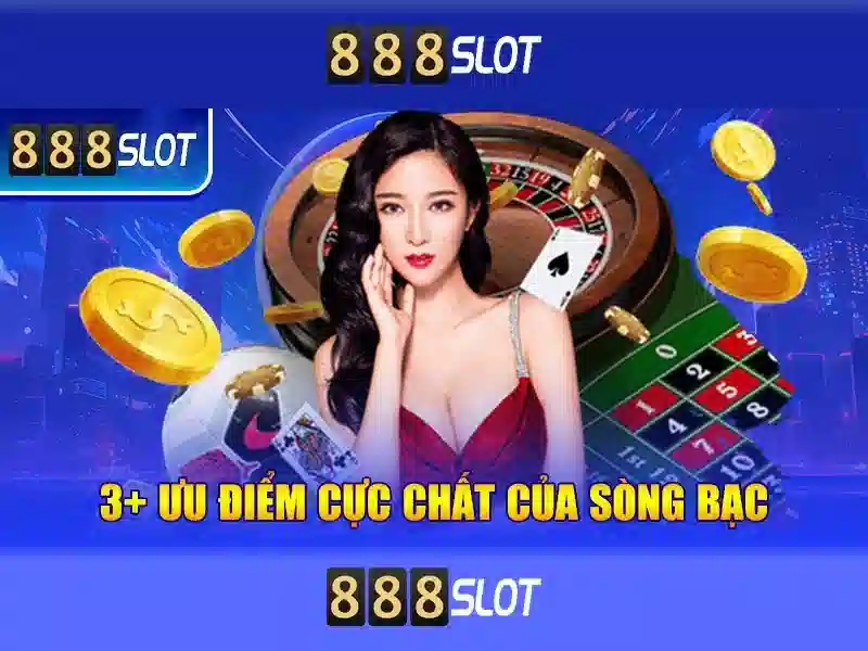 💎nhà cái số 1 tnc💎