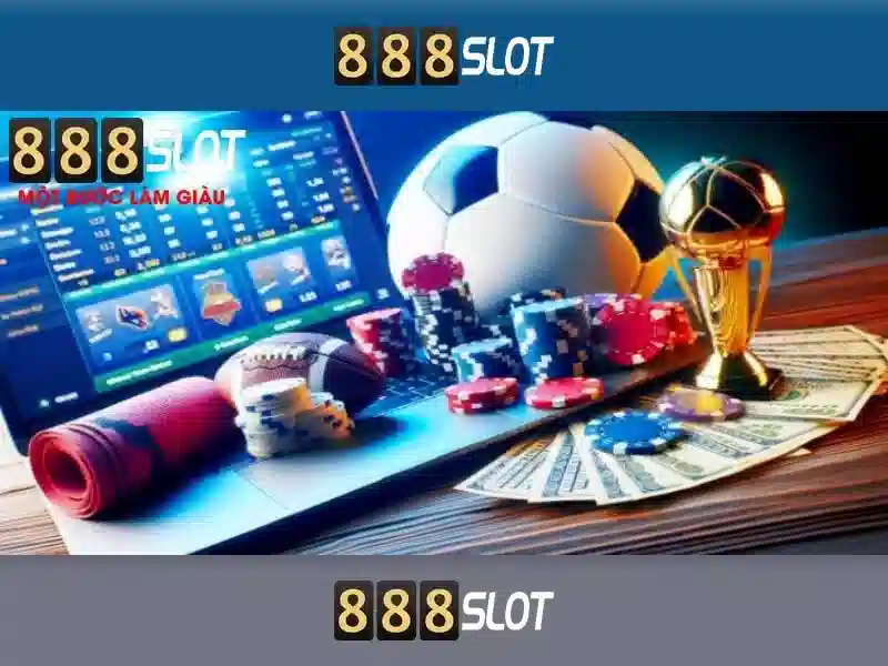 💎nhà cái w88 bị bắt💎