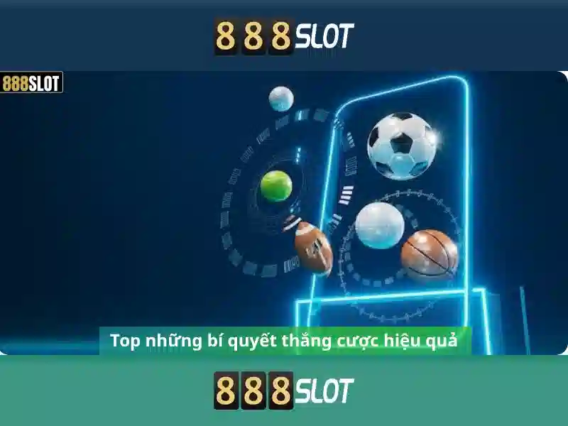 💎demo slot aztec gems💎